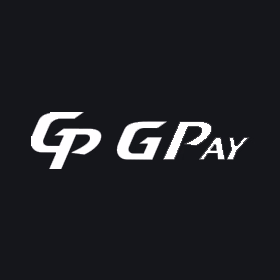 G-Pay Epin Kodu